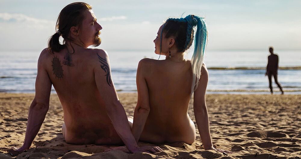 Los expertos se preguntan por qué cada vez son más comunes estas situaciones, protagonizadas especialmente por personas jóvenes que, a diferencia de otras generaciones, ya no consideran la sexualidad como un tabú.