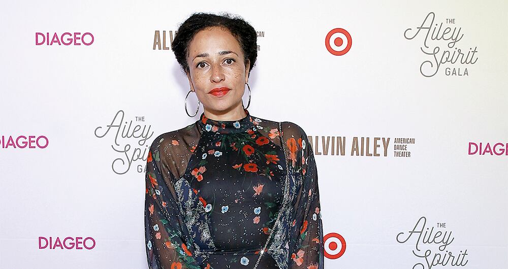 Esto se leerá en 2021_11