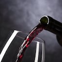 El Festival de Vinos se realizará en Cali.