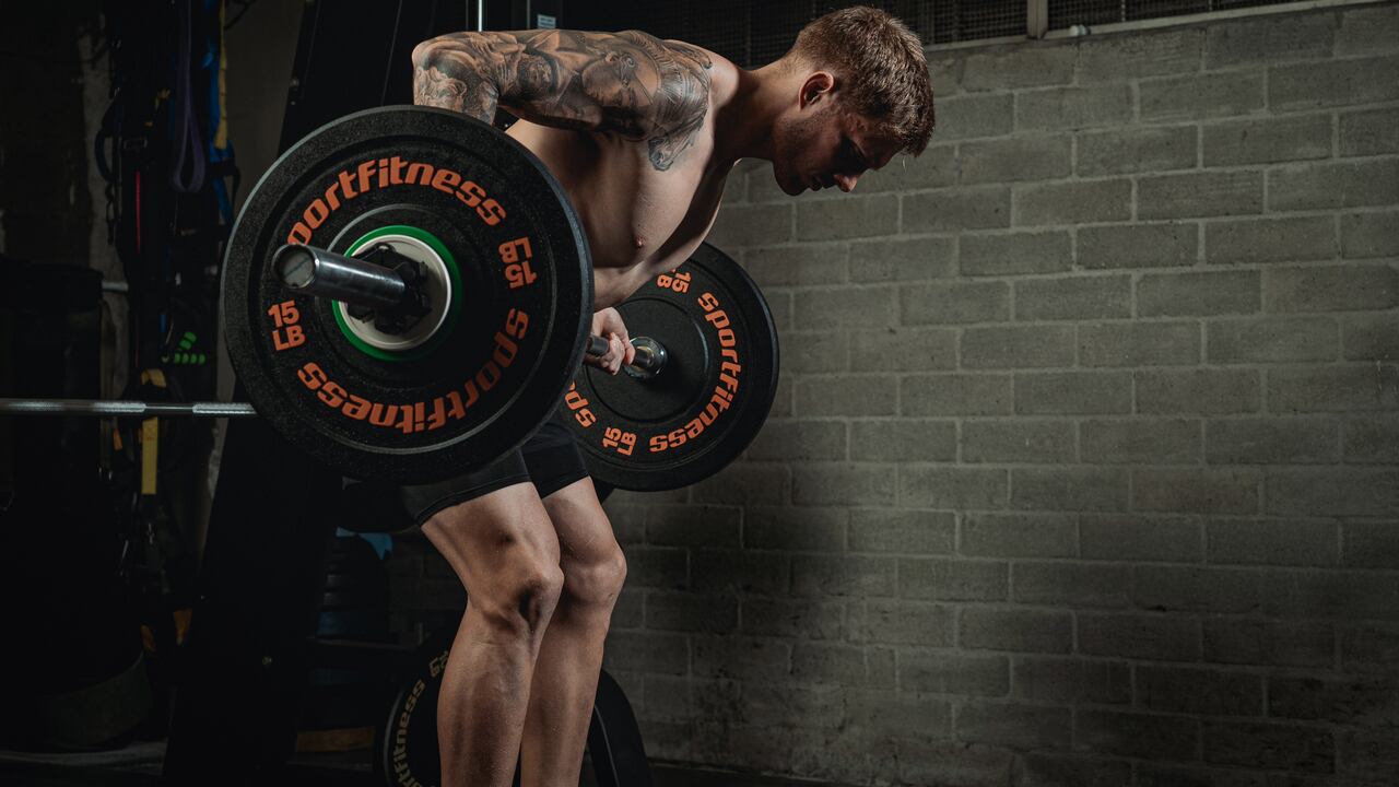 Sportfitness se ha convertido en un aliado fundamental para la salud y el bienestar de los colombianos.