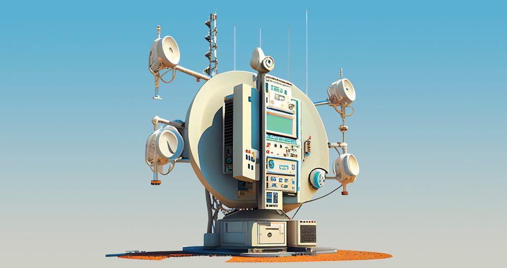 Siempre está la relevancia de las empresas de telefónica entre colombianos.