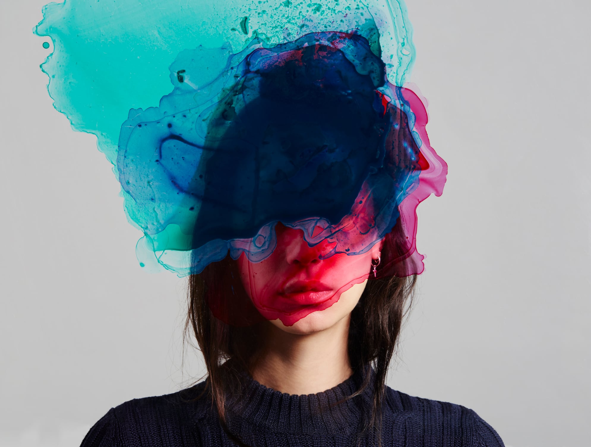 No está claro si sus habilidades reflejan capacidades de todos los grandes simios.