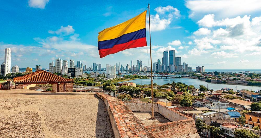 De acuerdo con la Asociación de Colombia de Agencias de Viajes y Turismo (Anato), estos números reafirman la consolidación del país como uno de los más atractivos y competitivos de la región.