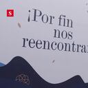 Feria del libro Bogotá 2022 VIDEO MINIATURA