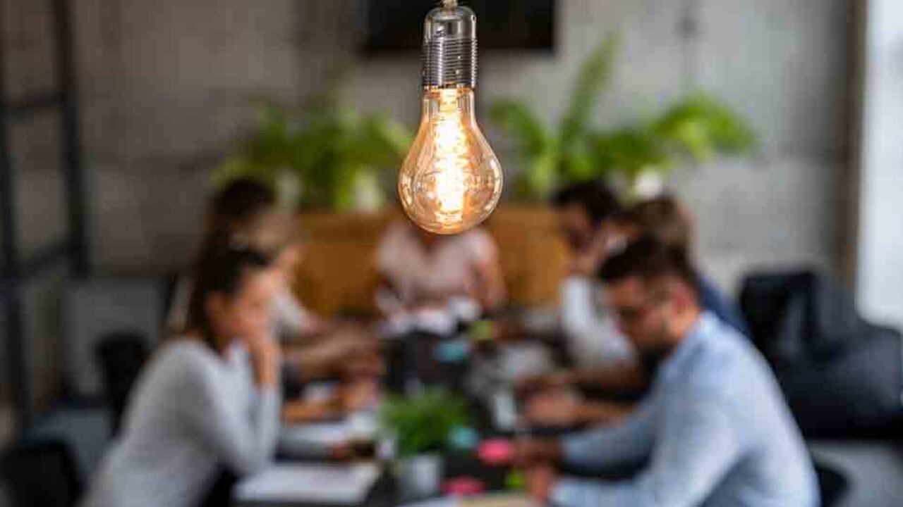 Los emprendedores buscarán inversiones para poder llegar a otros mercados del mundo.