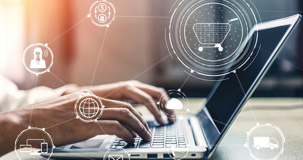 lista la ley del turismo_3