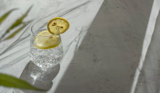 Es importante consumirla cuando el cuerpo lo necesita.