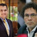 Fuerte respuesta del Gobierno Duque sobre supuesta reducción del esquema de seguridad de Pastor Alape.