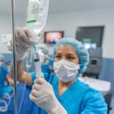 La renovación de una medida de estabilidad económica, con traslado simétrico del incremento de la UPC a las tarifas y que empiece a regir el primero de enero de 2023, debería ser la siguiente señal del gobierno.