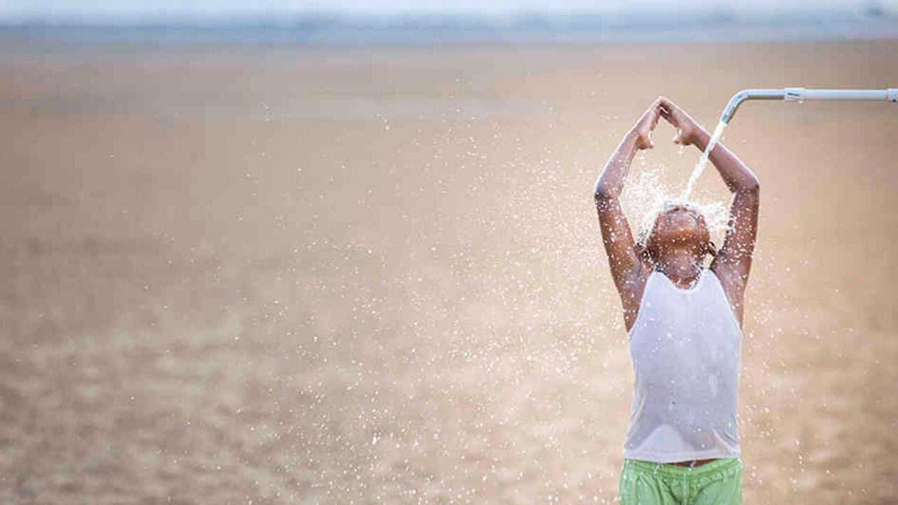 Los proyectos también generan más de 8.357 empleos directos e indirectos en la región.