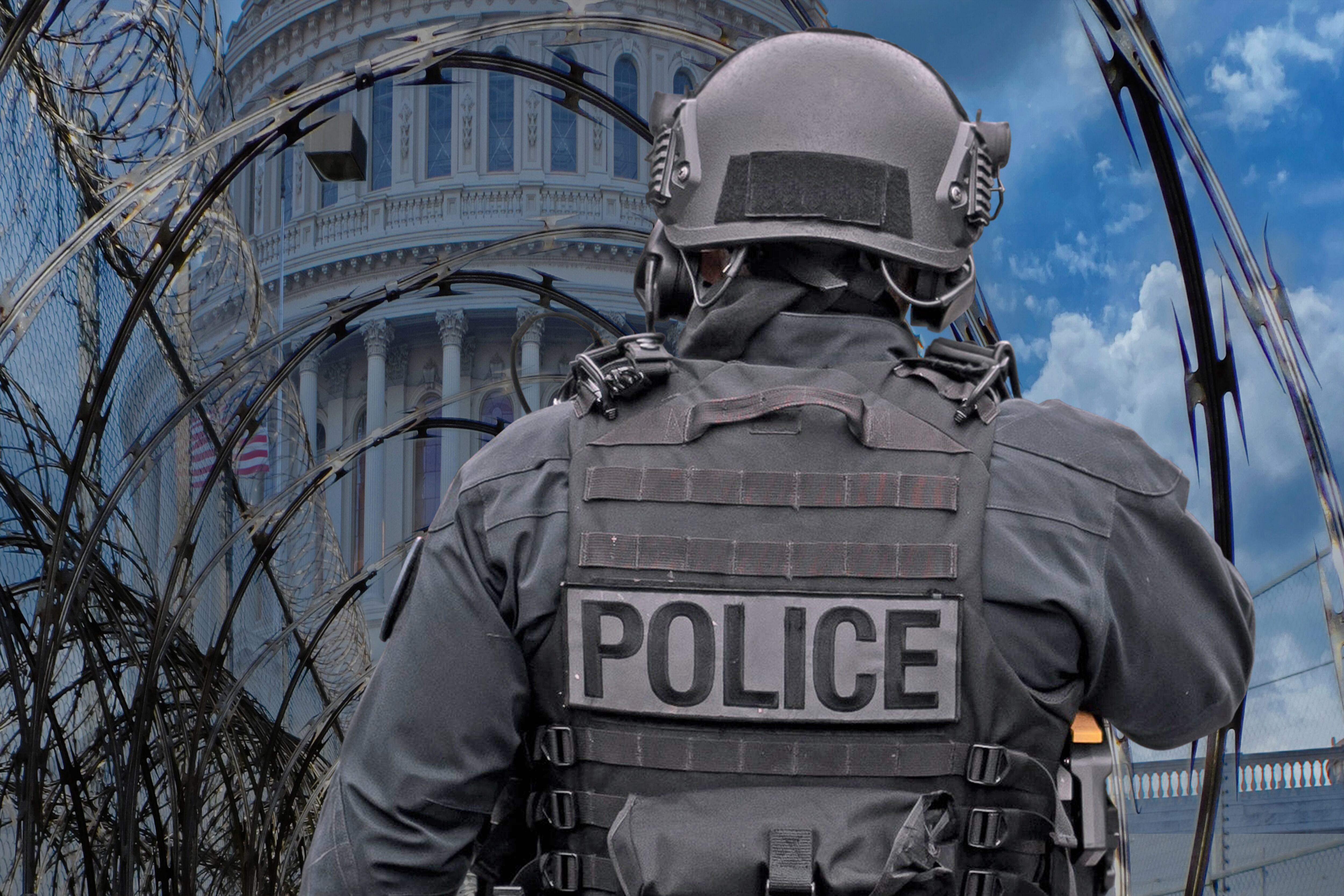 Felipe Zapata Velásquez, un joven colombiano de 28 años, estudiante de tercer año del programa de Economía de Alimentos y Recursos en la Universidad de Florida, fue detenido  por el ICE