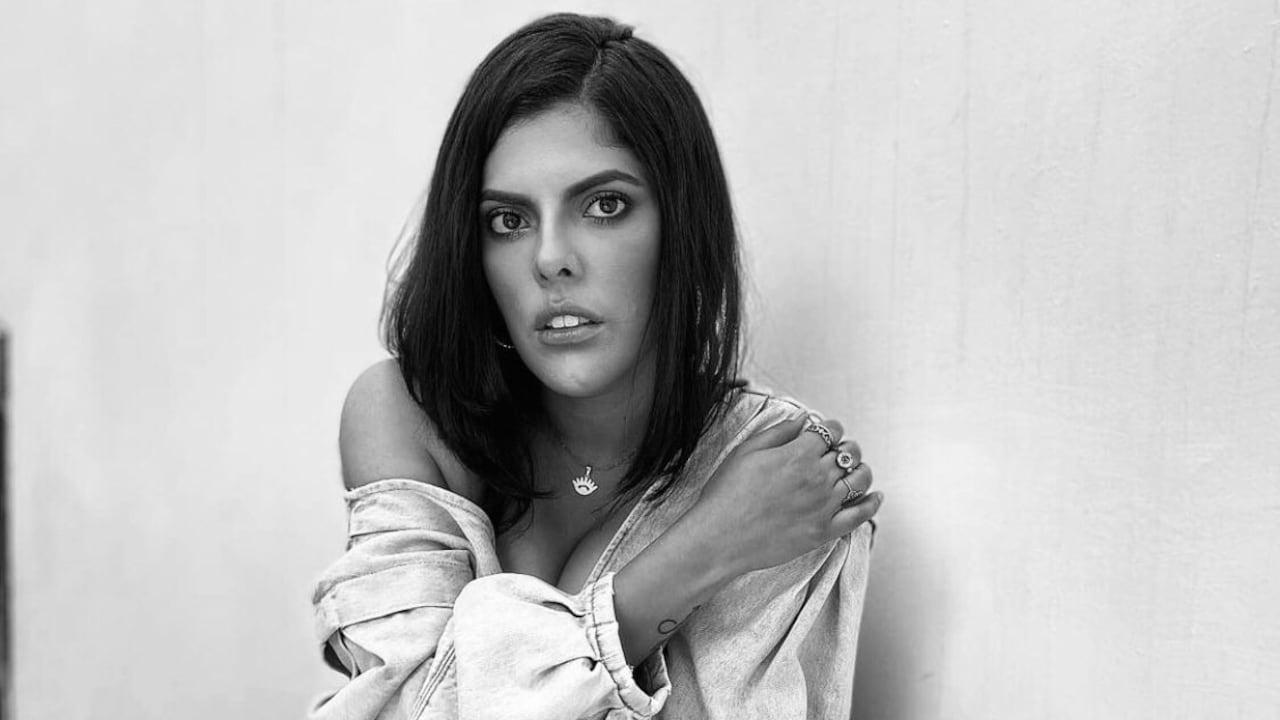 Se confirma el fallecimiento de la reconocida actriz mexicana Cecilia Priego