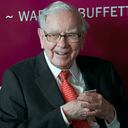 “A lo largo de 85 años la familia Kirby ha creado un negocio que tiene muchas similitudes con Berkshire Hathaway”, declaró Warren Buffett, presidente y consejero delegado de Berkshire Hathaway. (AP Photo/Nati Harnik, File)