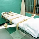 En Estados Unidos ya son 15 las personas que han recibido la pena de muerte en 2022