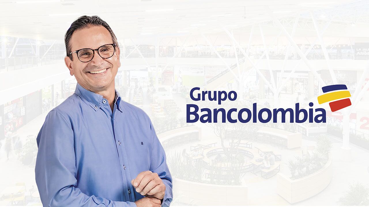 Juan Carlos Mora Uribe