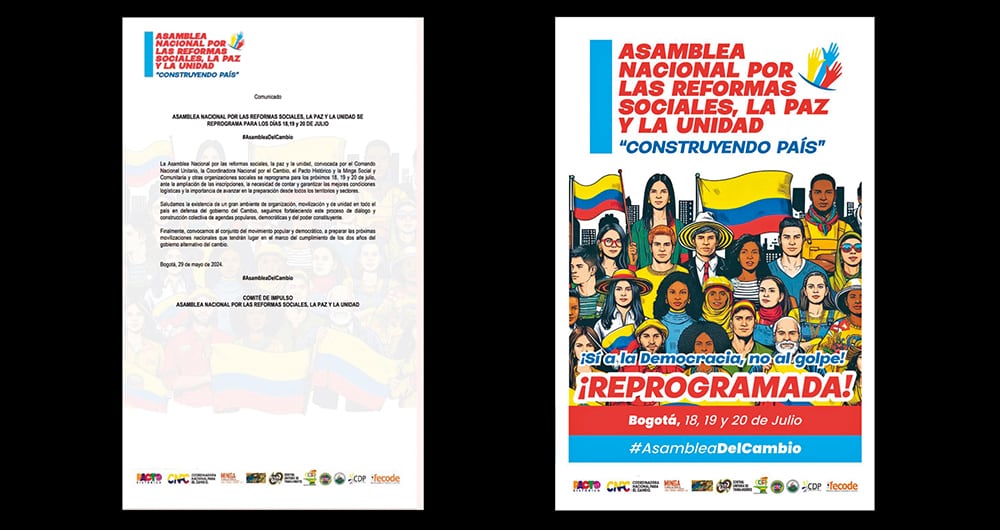 Miedo en el Congreso_2