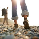 Hay fórmulas prácticas para secar la ropa cuando se hace senderismo.