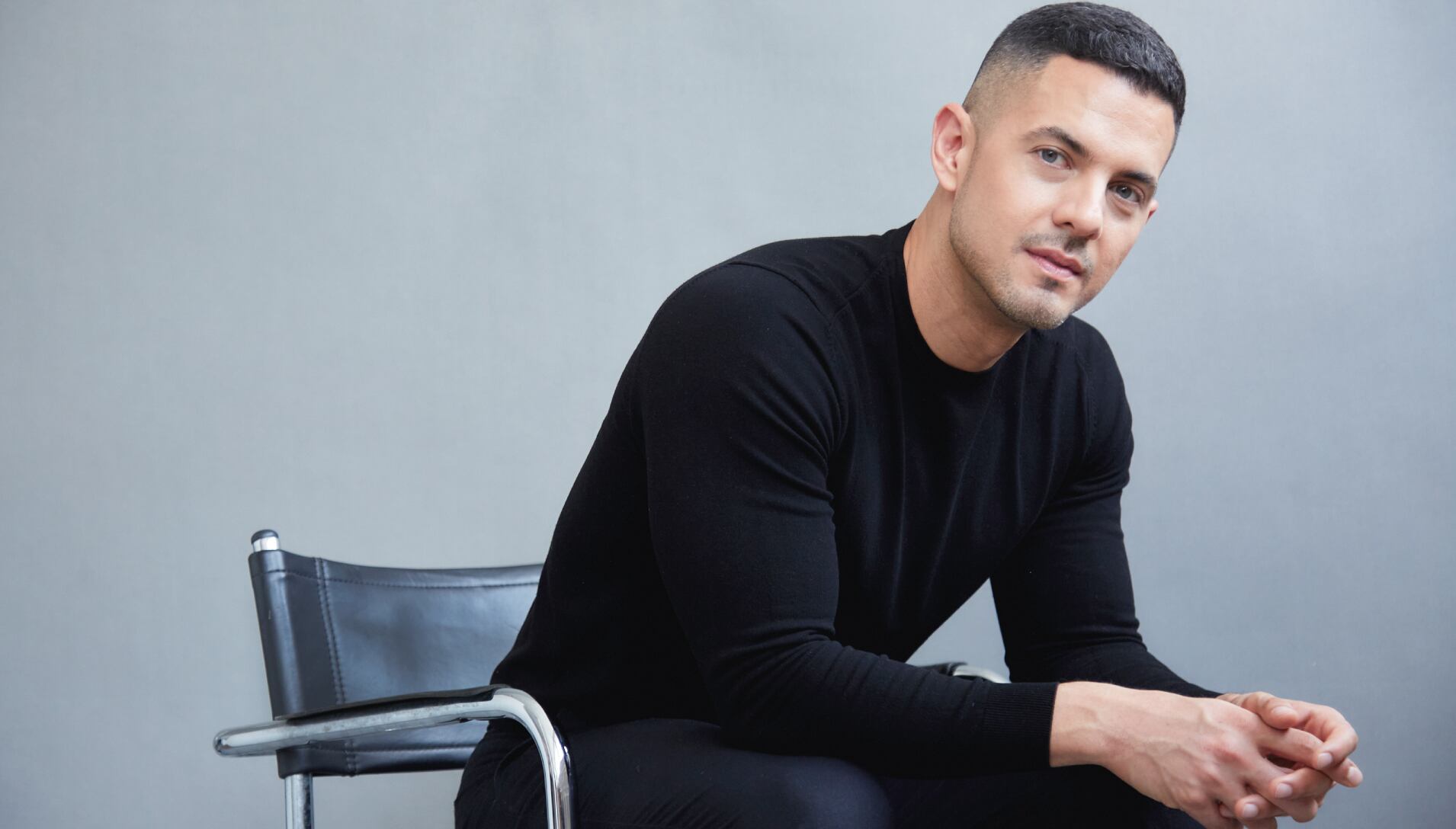 Sebastián Díez fue incluido en la categoría ‘Catalysts’, convirtiéndose en el primer colombiano en recibir esta distinción.
Redacción Moda