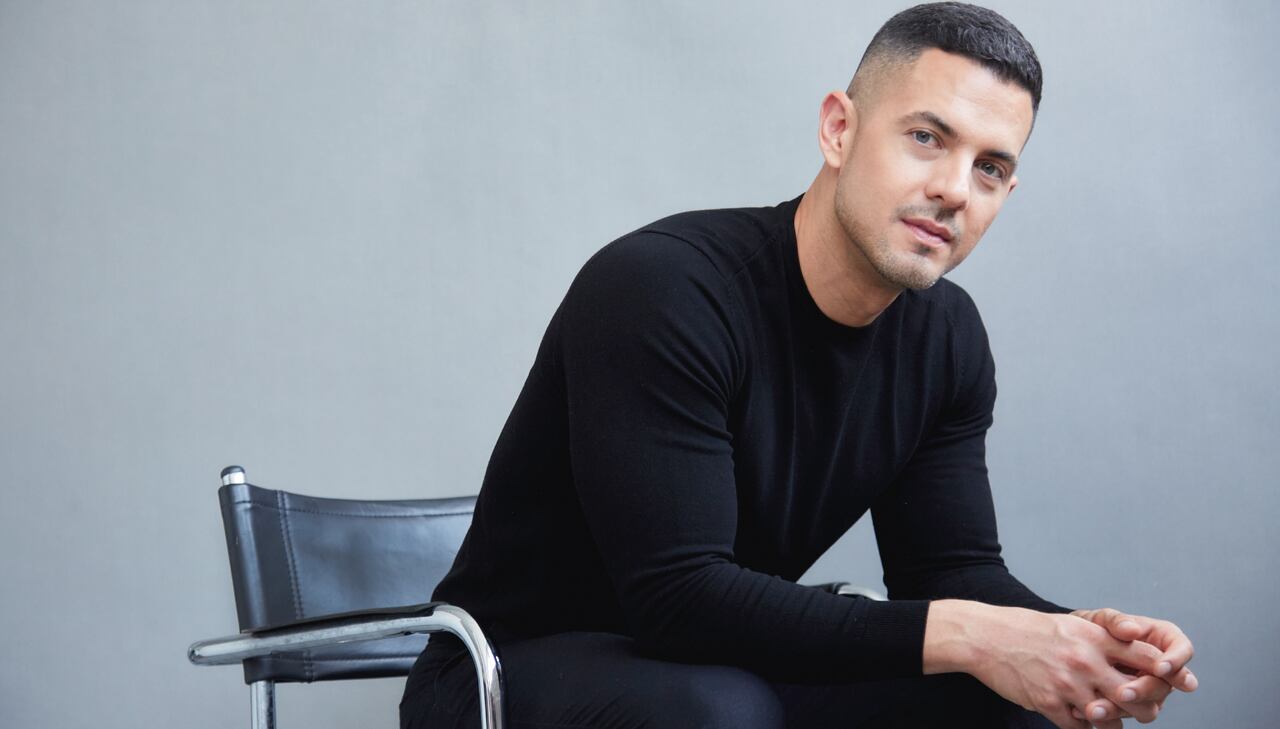 Sebastián Díez fue incluido en la categoría ‘Catalysts’, convirtiéndose en el primer colombiano en recibir esta distinción.
Redacción Moda