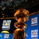 Premios Globo de Oro