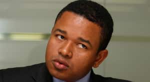 Aunque sumó el apoyo de la maquinaria más poderosa de Sucre, el excongresista se quemó.