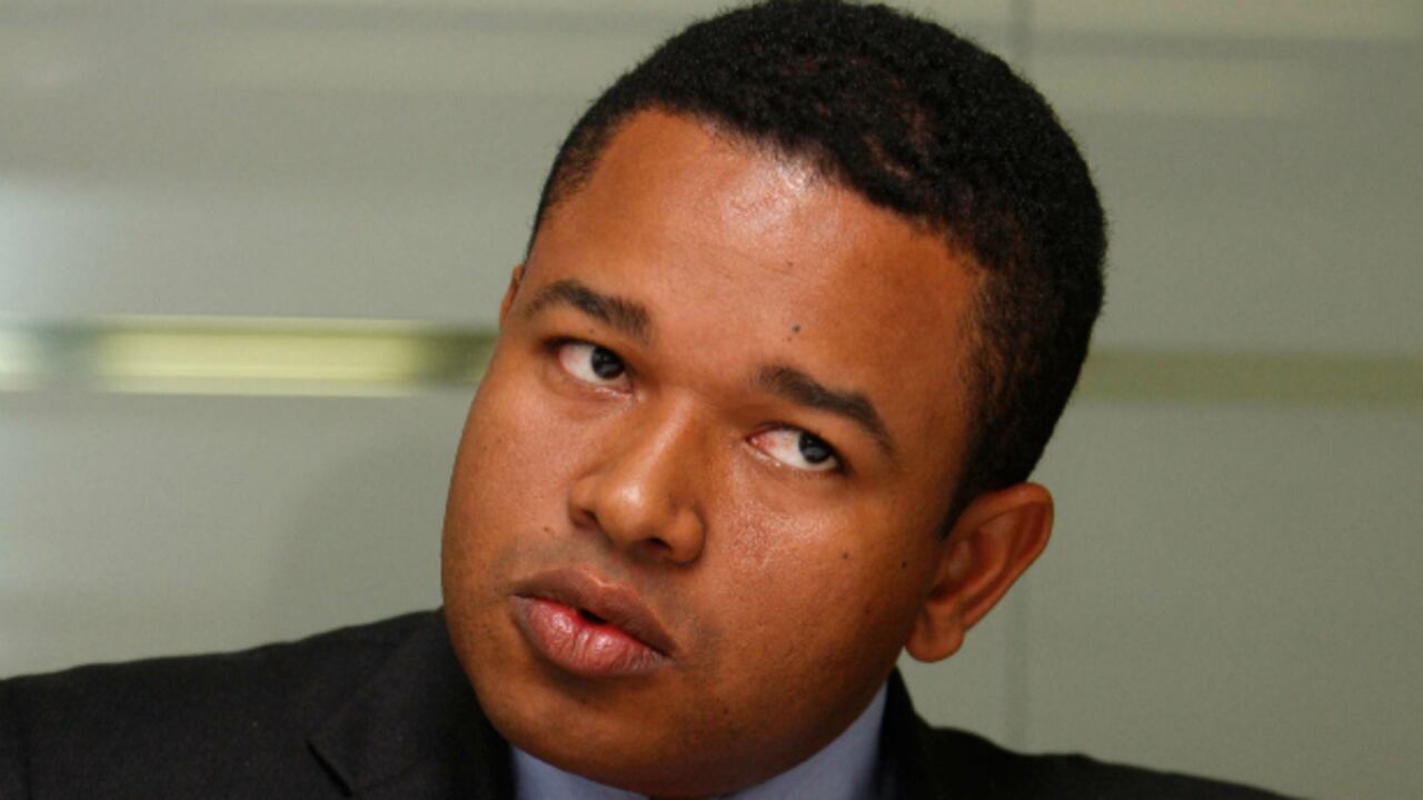 Aunque sumó el apoyo de la maquinaria más poderosa de Sucre, el excongresista se quemó.