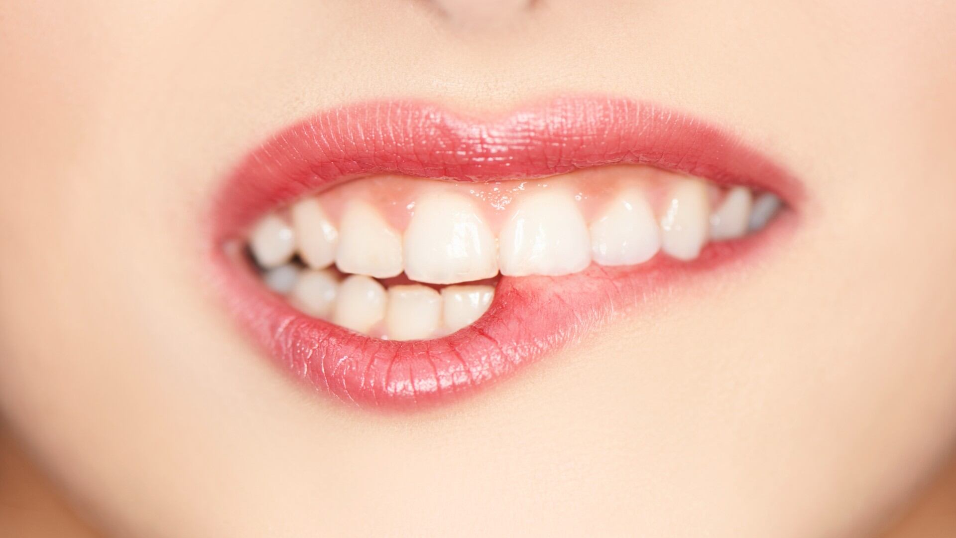 Las enfermedades de trasmisión sexual también se pueden contagiar vía oral.