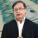 Atención: Petro anuncia el nuevo salario mínimo para 2023