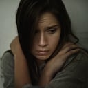 Esta demencia registra un poco más del 30 % de casos.