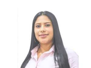 La Defensoría del Pueblo confirmó el secuestro de la concejal de Argelia, Cauca, Sandra Betancourt, por integrantes de un grupo armado al margen de la ley.