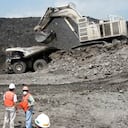 La protección laboral, una prioridad en El Cerrejón