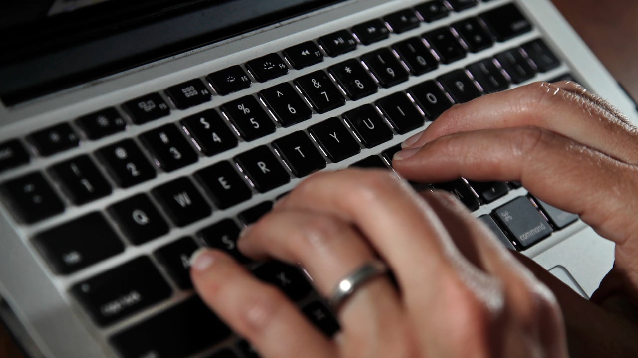 Estas son las fechas para declarar renta en 2026.