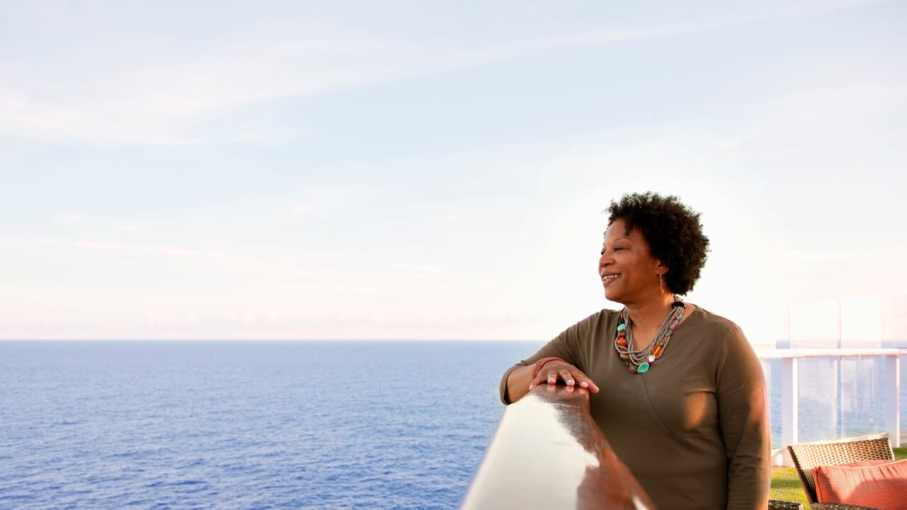Los 4 cruceros más esperados del 2025; prometen experiencias llenas de lujo y aventura
