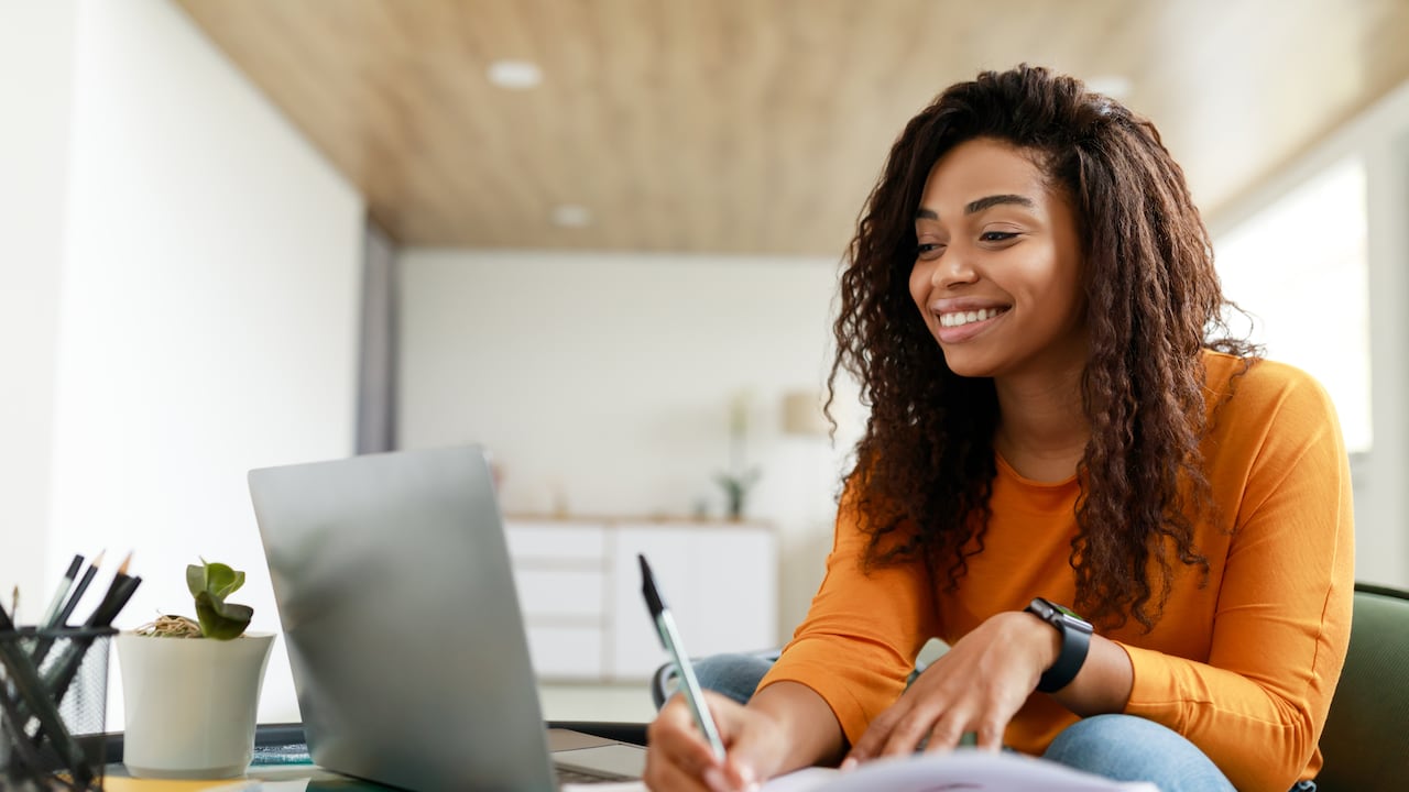 Cursos gratuitos en Bogotá.