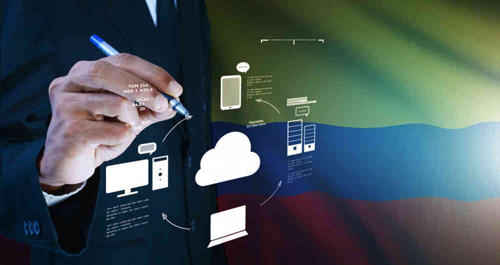 El fraude electrónico es un delito grave que puede tener un impacto significativo en las finanzas y la privacidad.