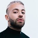 Feid, oriundo de Medellín, ha conocido el éxito mundial con su canción Porfa, interpretada junto a J Quiles.