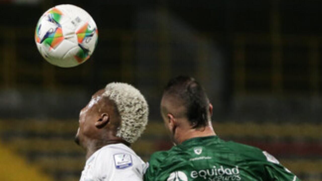 Liga Betplay 2025-I ya tiene dos entrenadores removidos del cargo