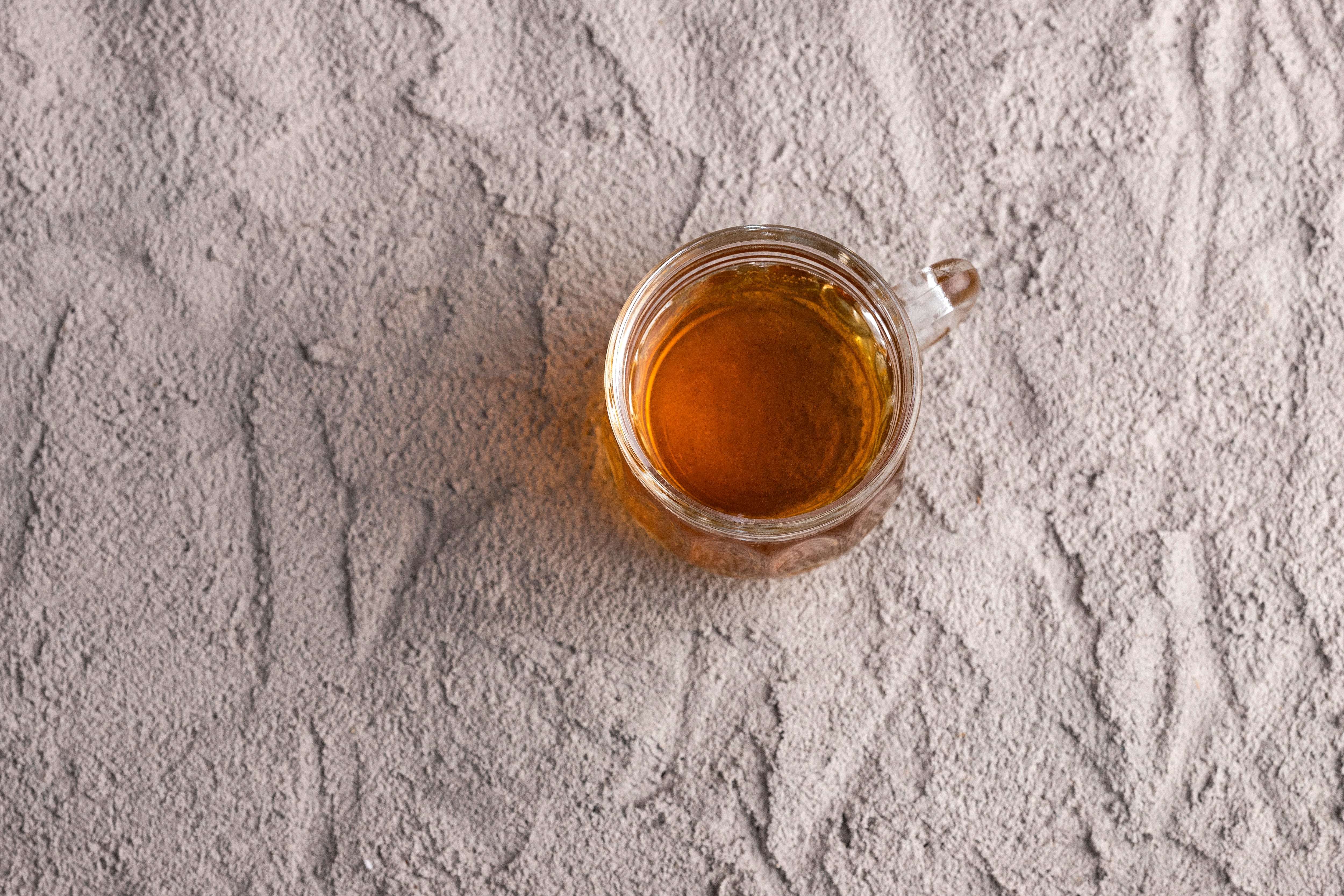 La ingesta de esta bebida contiene beneficios nutricionales importantes para el buen funcionamiento del cuerpo.