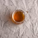 La ingesta de esta bebida contiene beneficios nutricionales importantes para el buen funcionamiento del cuerpo.