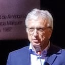 Gonzalo Pérez, presidente del Grupo Sura