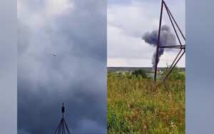 Fotograma0.30 Twitter: @Setulus1/ (API)