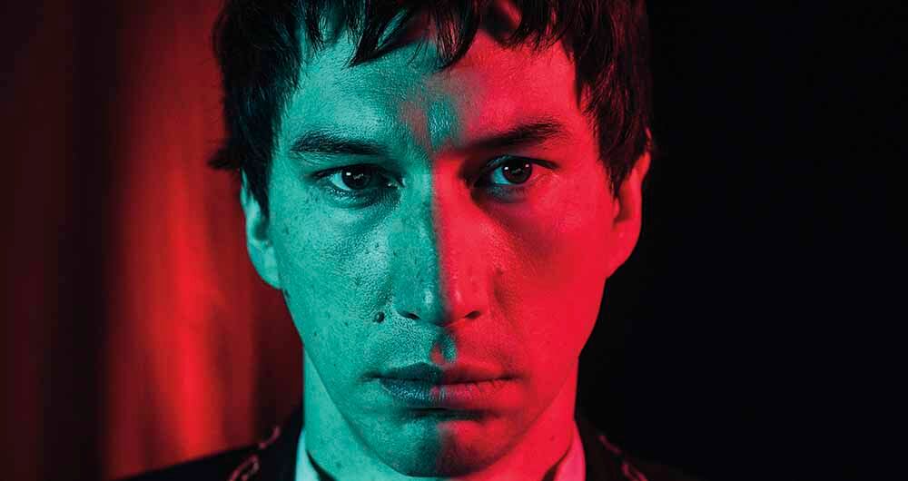 Tres biografías y un proyecto febril_6