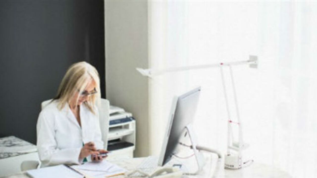 El concepto de multitasking nació siendo un concepto aplicado a los computadores.