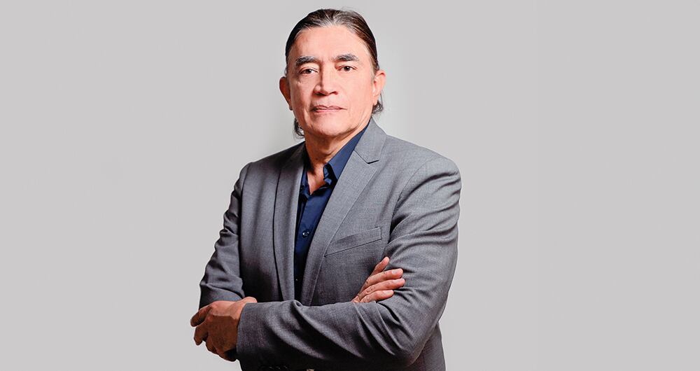  Las denuncias del sindicato del DPS han llegado a los entes de control, advirtiendo sobre la ejecución presupuestal e incumplimientos de los compromisos con los trabajadores. 