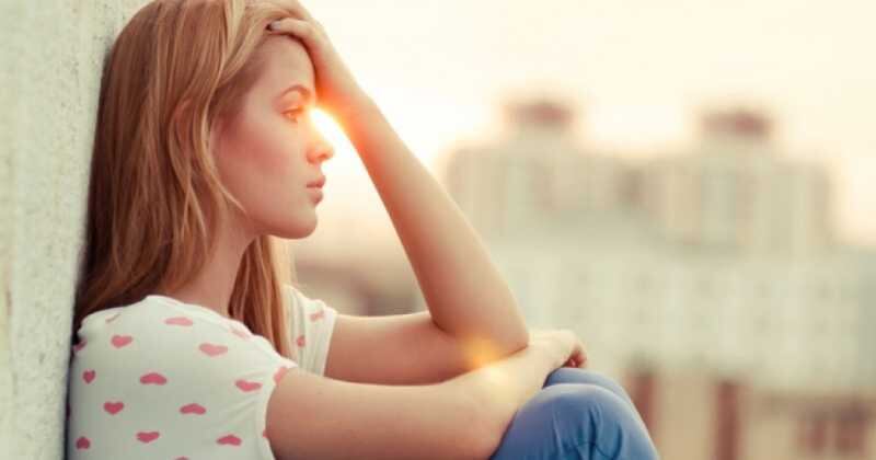 La persona deseada podría llegar con este ritual.