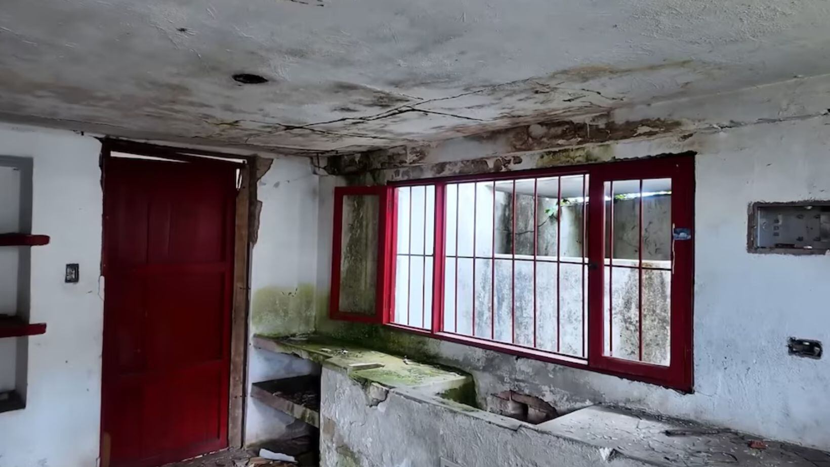 Chiquinquirá, Boyacá