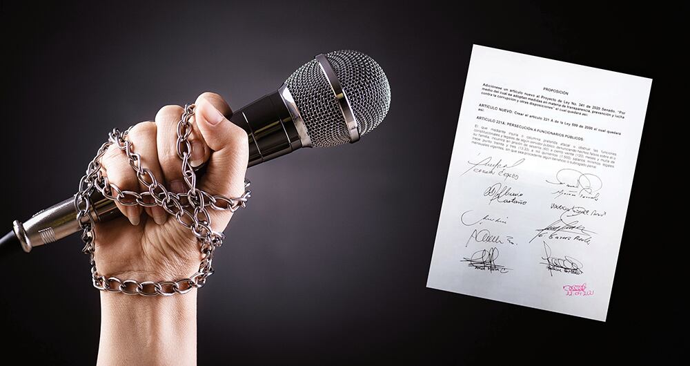 Los padres del ‘mico’_2