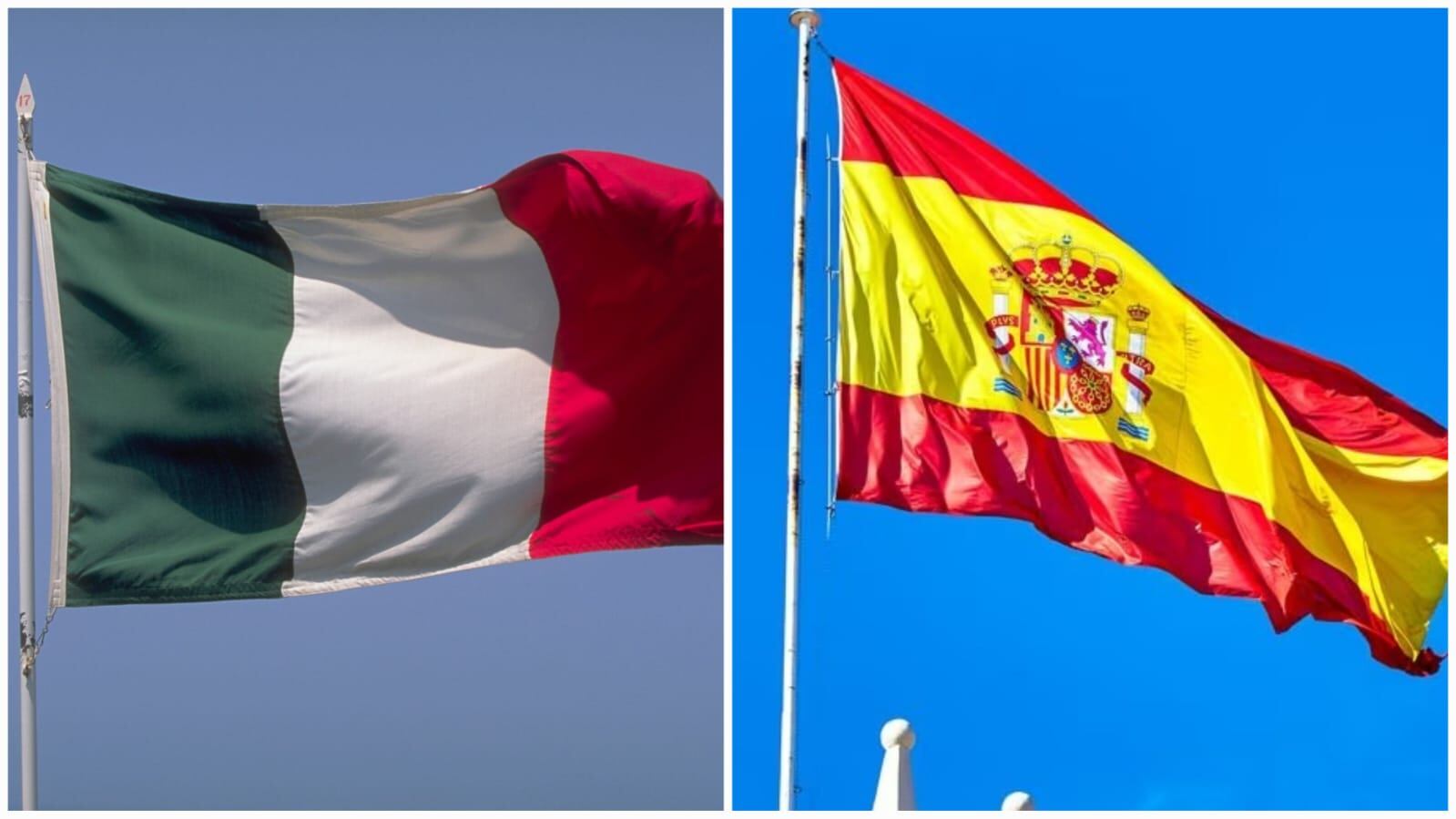 Antes de migrar es necesario revisar el costo de vista en el país elegido.