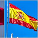 Antes de migrar es necesario revisar el costo de vista en el país elegido.