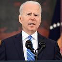 “No podemos esperar para afrontar la crisis climática. Los signos son inconfundibles. La ciencia es innegable. Y el costo de la inacción sigue aumentando”.Joe Biden Presidente de Estados Unidos